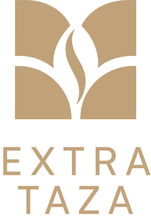 EXTRATAZA